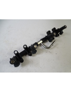 Rampe d'injection KAWASAKI Z800 800 L3EKWAM2000J158 - 2013-2016 2