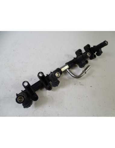 Rampe d'injection KAWASAKI Z800 800 L3EKWAM2000J158 - 2013-2016