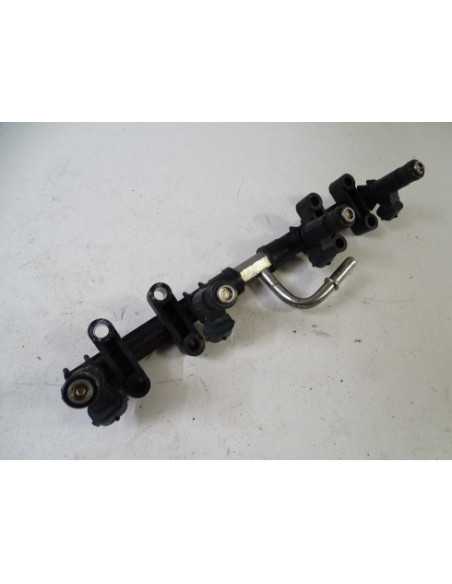 Rampe d'injection KAWASAKI Z800 800 L3EKWAM2000J158 - 2013-2016