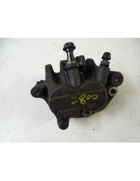 Étrier de frein avant droit KAWASAKI Z800 800 L3EKWAM2000J158 - 2013-2016