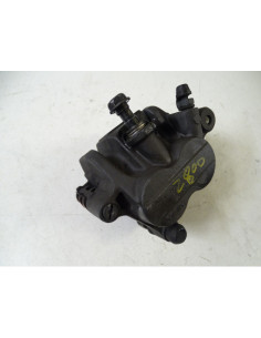 Étrier de frein avant droit KAWASAKI Z800 800 L3EKWAM2000J158 - 2013-2016 2