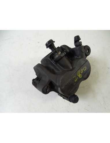 Étrier de frein avant droit KAWASAKI Z800 800 L3EKWAM2000J158 - 2013-2016 - Occasion