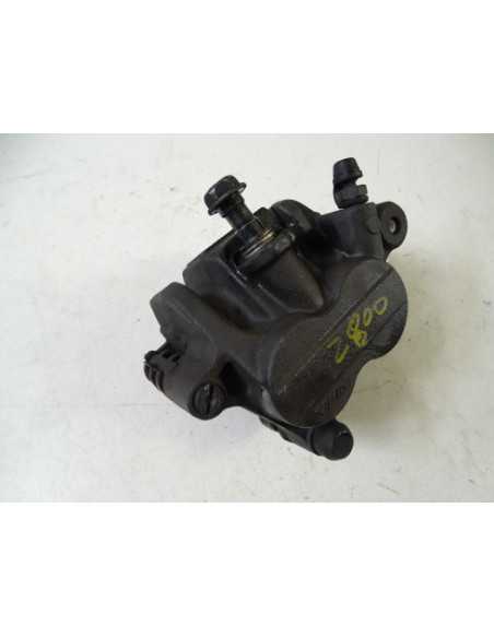 Étrier de frein avant droit KAWASAKI Z800 800 L3EKWAM2000J158 - 2013-2016 - Occasion