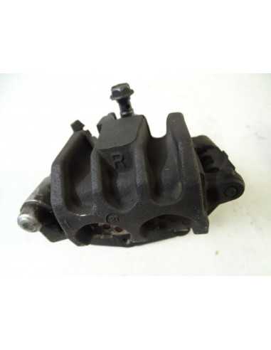 Étrier de frein avant droit KAWASAKI Z800 800 L3EKWAM2000J158 - 2013-2016 - Occasion