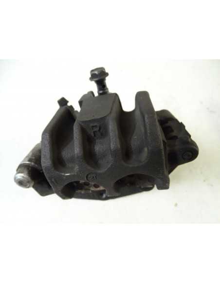 Étrier de frein avant droit KAWASAKI Z800 800 L3EKWAM2000J158 - 2013-2016 - Occasion