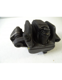 Étrier de frein avant gauche KAWASAKI Z800 800 L3EKWAM2000J158 - 2013-2016 2