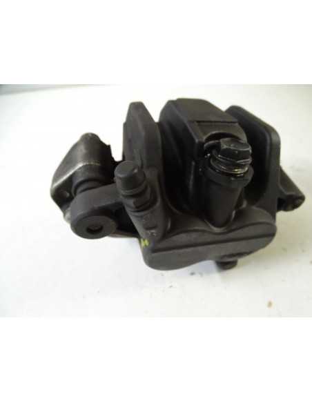 Étrier de frein avant gauche KAWASAKI Z800 800 L3EKWAM2000J158 - 2013-2016 - Occasion