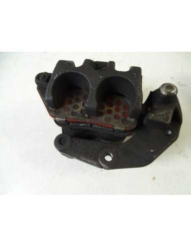 Étrier de frein avant gauche KAWASAKI Z800 800 L3EKWAM2000J158 - 2013-2016 - Occasion