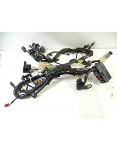 Faisceau électrique HONDA CB1000R 1000 - 2008-2012 - 32100-MFN-D002 2