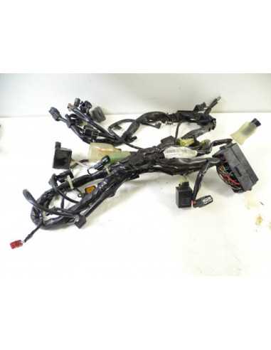 Faisceau électrique HONDA CB1000R 1000 - 2008-2012 - 32100-MFN-D002