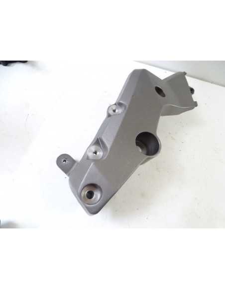 Cadre HONDA CB1000R 1000 - 2008-2009 - MFNA-R1