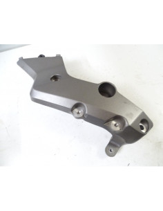 Cadre HONDA CB1000R 1000 - 2008-2009 - MFNA-R1 2