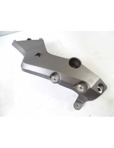 Cadre HONDA CB1000R 1000 - 2008-2009 - MFNA-R1