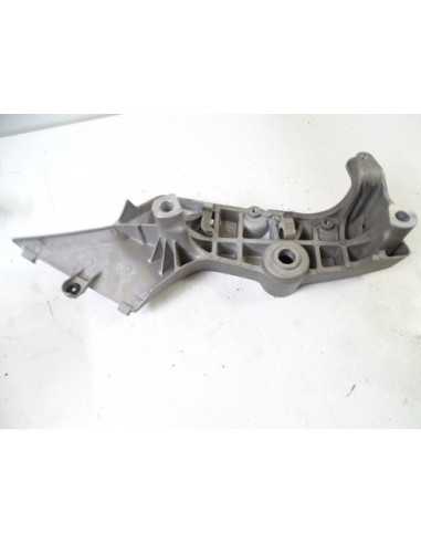 Cadre HONDA CB1000R 1000 - 2008-2009 - MFNA-R1