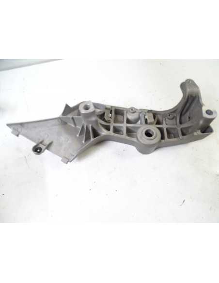 Cadre HONDA CB1000R 1000 - 2008-2009 - MFNA-R1