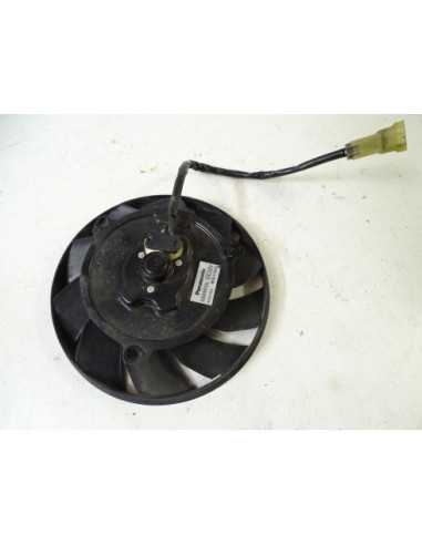 Ventilateur de radiateur HONDA CB1000R 1000 - 2008-2012 - Occasion