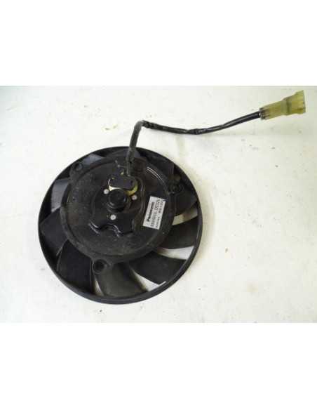 Ventilateur de radiateur HONDA CB1000R 1000 - 2008-2012 - Occasion