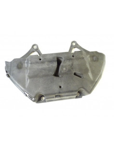 Cache divers HONDA CB1000R 1000 - 2008-2012 - 19015-MFN-D000 2