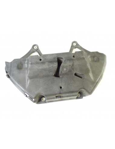 Cache divers HONDA CB1000R 1000 - 2008-2012 - 19015-MFN-D000 - Occasion