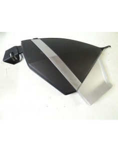 Cache latéral droit HONDA CB1000R 1000 - 2008-2012