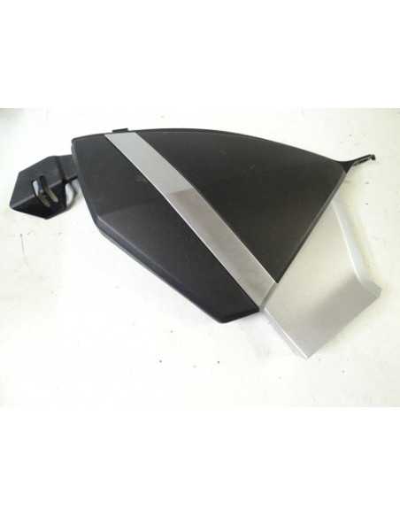 Cache latéral droit HONDA CB1000R 1000 - 2008-2012