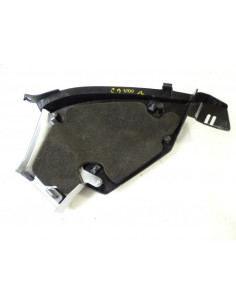 Cache latéral droit HONDA CB1000R 1000 - 2008-2012 2