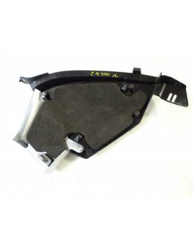 Cache latéral droit HONDA CB1000R 1000 - 2008-2012 - Occasion