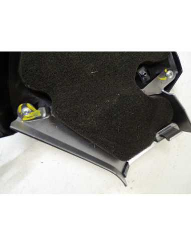 Cache latéral droit HONDA CB1000R 1000 - 2008-2012 - Occasion