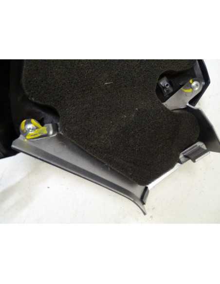 Cache latéral droit HONDA CB1000R 1000 - 2008-2012 - Occasion