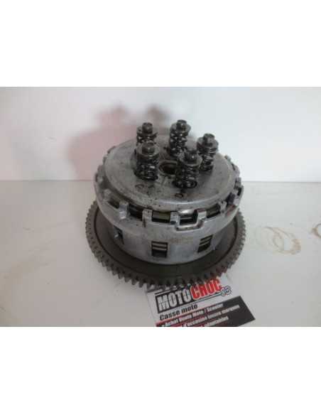 Embrayage SUZUKI GSR 600 JS1B