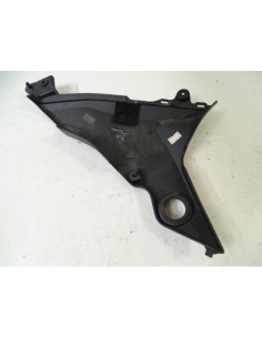 Cache latéral gauche KAWASAKI Z800 800 - 2013-2016 - 14092-0962 2