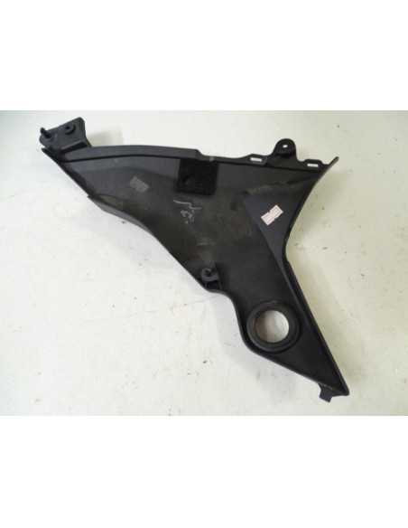 Cache latéral gauche KAWASAKI Z800 800 - 2013-2016 - 14092-0962 - Occasion