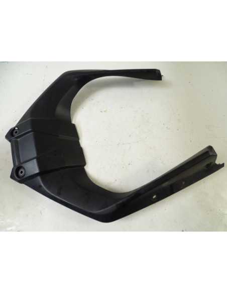 Couvre réservoir YAMAHA MT09 TRACER 900 - 2015-2017 - 2PP-241B1