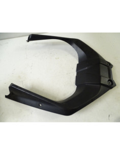 Couvre réservoir YAMAHA MT09 TRACER 900 - 2015-2017 - 2PP-241B1 2