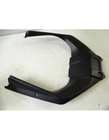 Couvre réservoir YAMAHA MT09 TRACER 900 - 2015-2017 - 2PP-241B1 - Occasion