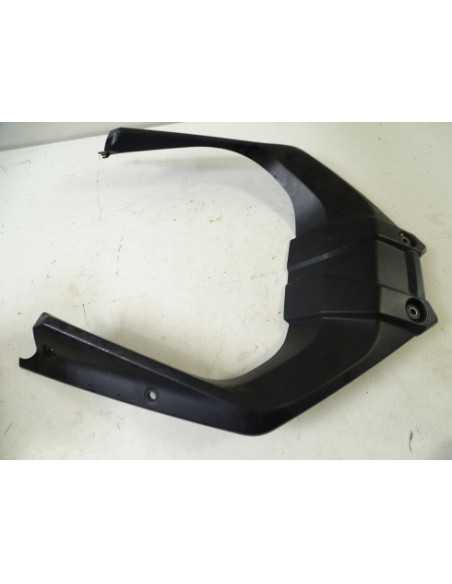 Couvre réservoir YAMAHA MT09 TRACER 900 - 2015-2017 - 2PP-241B1 - Occasion