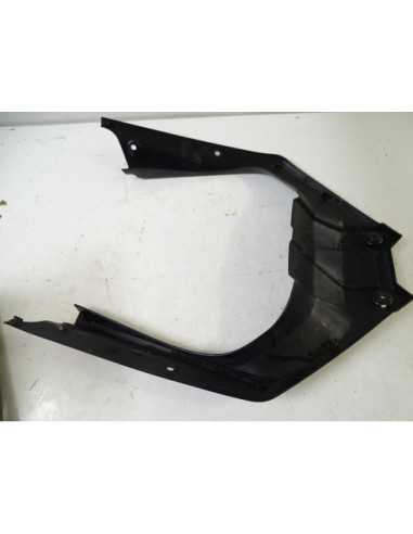 Couvre réservoir YAMAHA MT09 TRACER 900 - 2015-2017 - 2PP-241B1 - Occasion