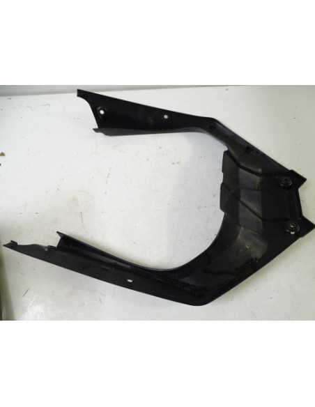 Couvre réservoir YAMAHA MT09 TRACER 900 - 2015-2017 - 2PP-241B1 - Occasion