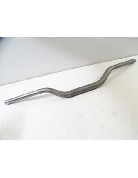 Guidon KTM SUPER DUKE 1290 - 2016 - KTM 61302001000