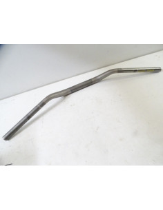 Guidon KTM SUPER DUKE 1290 - 2016 - KTM 61302001000 2