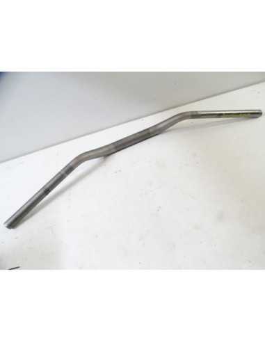 Guidon KTM SUPER DUKE 1290 - 2016 - KTM 61302001000