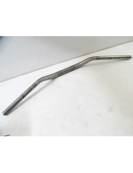 Guidon KTM SUPER DUKE 1290 - 2016 - KTM 61302001000