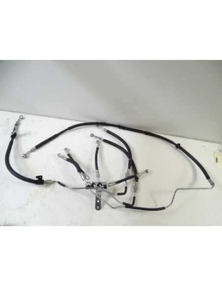 Durites YAMAHA X-MAX 125 - 2014-2016