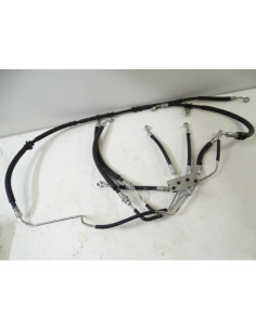 Durites YAMAHA X-MAX 125 - 2014-2016 2