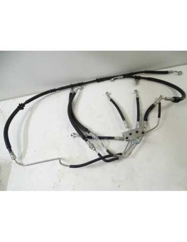 Durites YAMAHA X-MAX 125 - 2014-2016 - Occasion