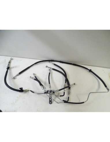 Durites YAMAHA X-MAX 125 - 2014-2016 - Occasion