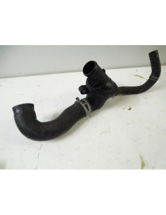 Calorstat YAMAHA MT09 TRACER 900 - 2015-2017 2