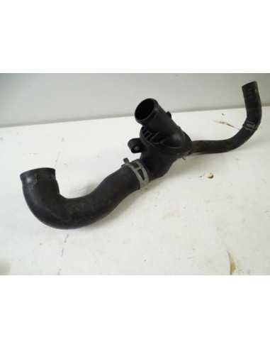 Calorstat YAMAHA MT09 TRACER 900 - 2015-2017 - Occasion