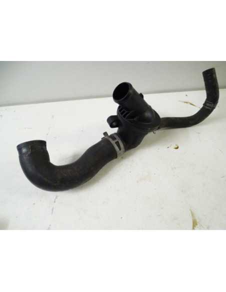 Calorstat YAMAHA MT09 TRACER 900 - 2015-2017 - Occasion