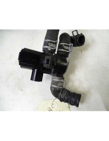 Boîtier injecteur air YAMAHA MT09 TRACER 900 - 2015-2017 - 2S3-14840-00 - Occasion